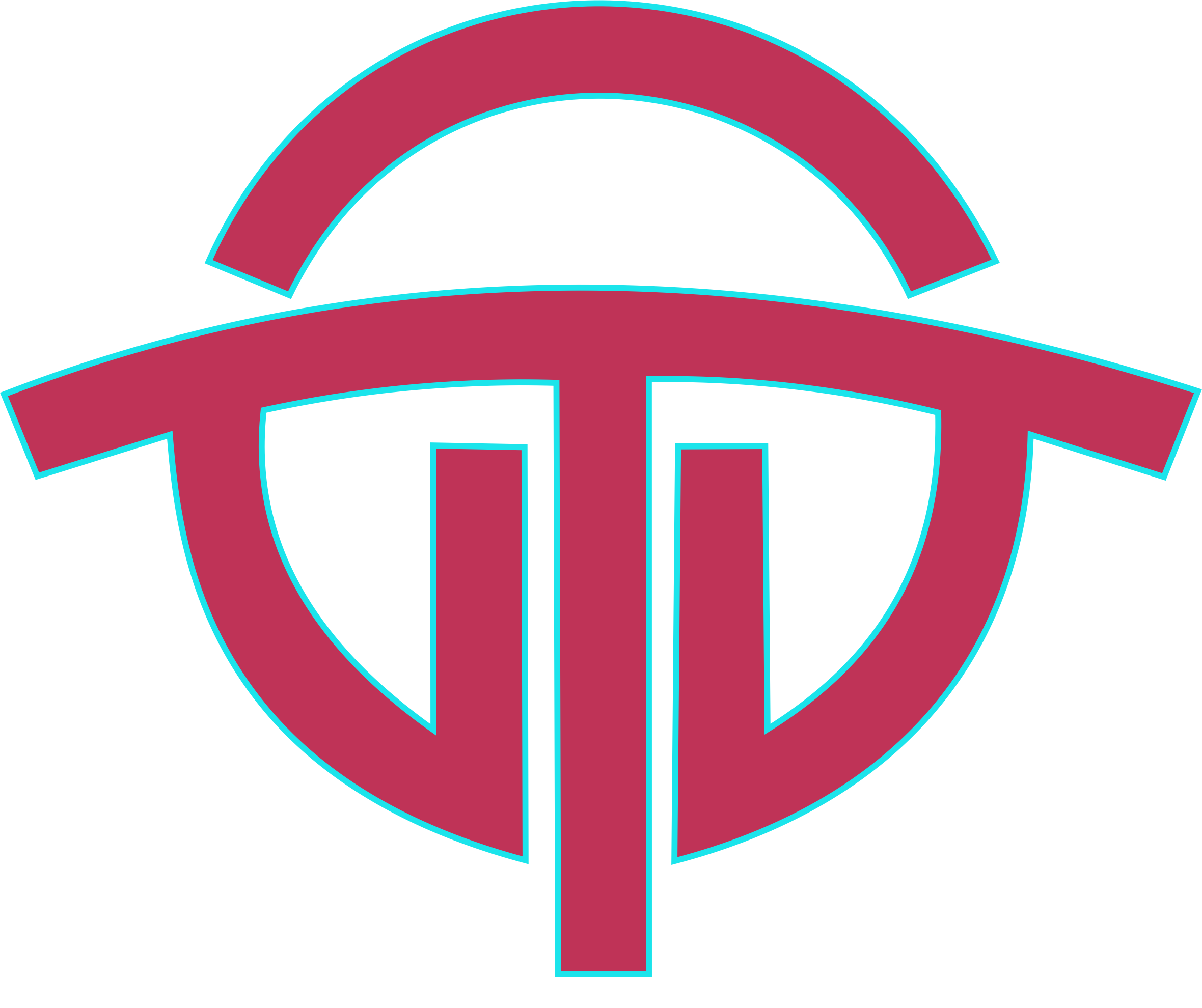 OsogbueTech icon
